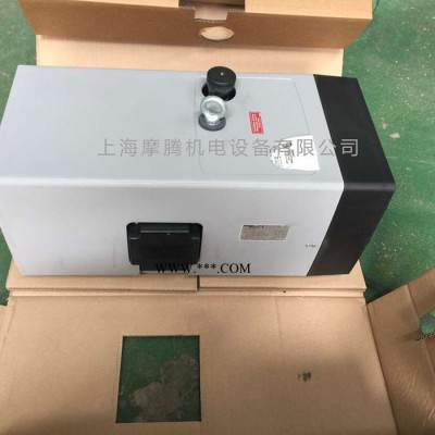 供应德国里其乐RIETSCHLE V-VTN41干式旋片泵