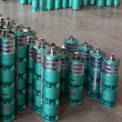 农用灌溉2寸3寸4寸大流量大型吸水泵高扬程现货