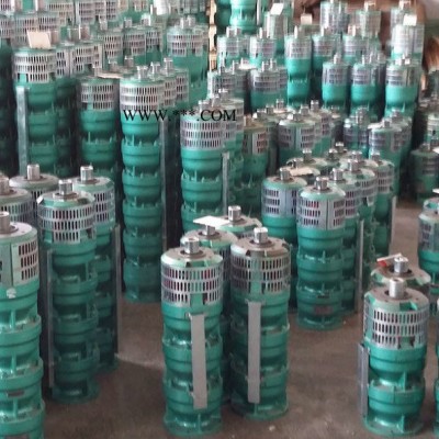 小型潜水泵农用灌溉潜水泵高扬程电动潜水泵抽水泵价格
