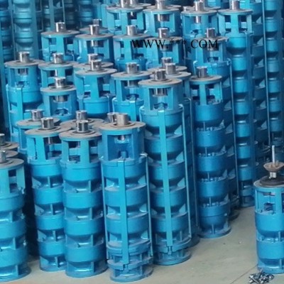 山东潜水泵淄博潜水泵博山潜水泵涌泉泵业225QJ63-200/75KW变频供水无塔供水自来水供水定时供水潜水泵恒压供水