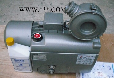 供应德国贝克真空泵U4.40上德国贝克真空泵上海价格供应，贝克真空泵厂家，进口真空泵，进口真空泵代理