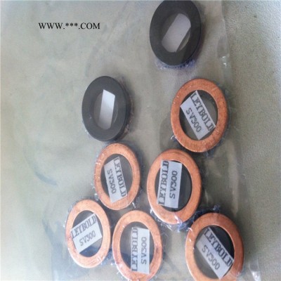 Leybold莱宝真空泵代理商SV1200维修包