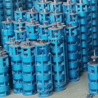 大流量水池过滤换水潜水泵价格