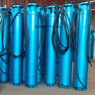 2寸3寸4寸汽油抽水机柴油抽水泵农用灌溉污水泵现货