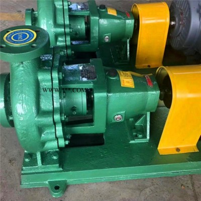 慧科 氟塑料化工泵 衬氟塑料化工泵 欢迎选购