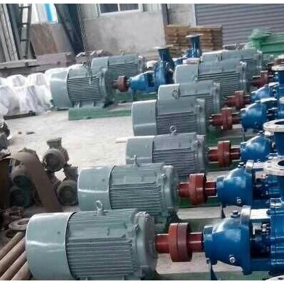 明嘉泵业、化工泵、IH化工泵、化工泵厂家、单级单吸化工泵IH65-40-315耐腐蚀化工泵