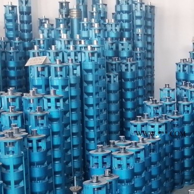 不锈钢潜水泵抽水机抽水泵农用泵家用农用洗车泵价格