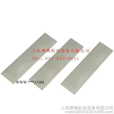 德国进口贝克BECKER  KVT3.80 无油旋片真空泵