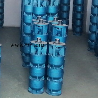 大流量水泵农用灌溉价格