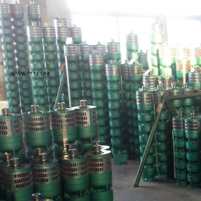 浇菜水泵大功率户外农用灌溉抽水机1高压水泵大流量抽水泵价格