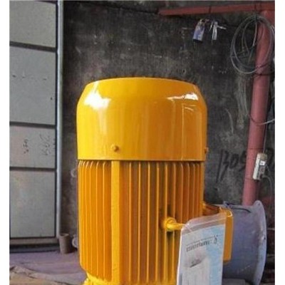 IHG立式管道化工泵厂家，IHG立式管道化工泵价格