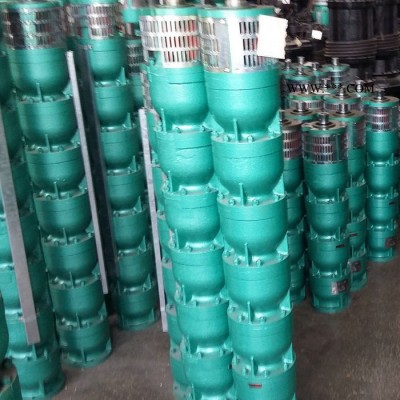 潜水泵家用单相高扬程大流量井用农用灌溉价格