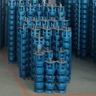 山东潜水泵淄博潜水泵博山潜水泵涌泉泵业225QJ50-230/55KW变频供水无塔供水自来水供水定时供水潜水泵恒压供水