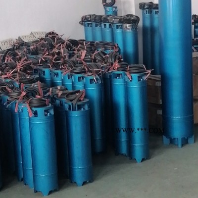 污水泵家用潜水潜水泵小型380V灌溉潜污泵价格