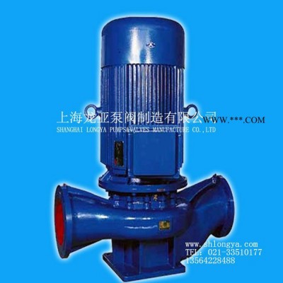 供应IH65-50-160卧式石硫合剂化工泵 IH65-40-200输送SiO2化工泵
