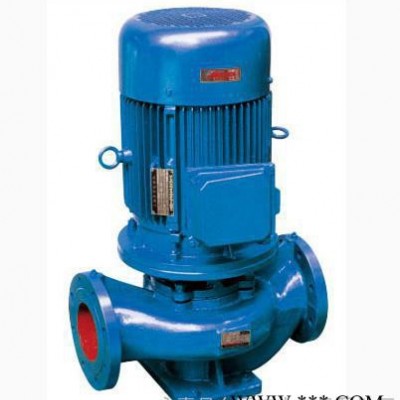 供应嘉沐斯IHG50-160不锈钢立式化工泵 离心泵 水泵 IHG立式不锈钢化工泵