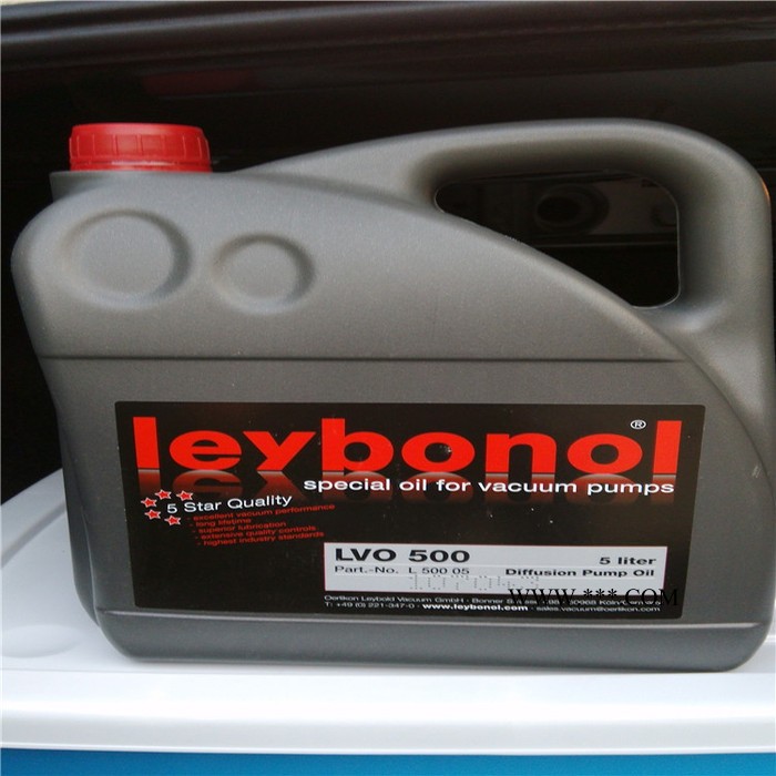 Leybold莱宝真空泵代理商D60C 维修包