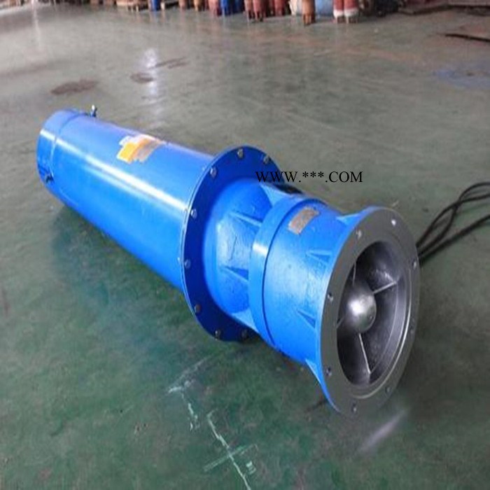 东坡200QJ25-308-37 潜水泵 天津潜水泵生产厂家 耐高温热水潜水泵