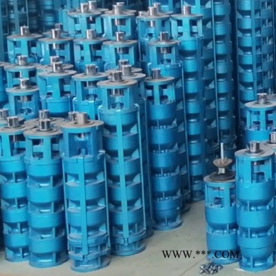 淄博涌泉潜水泵125QJ10-102/7.5KW温泉潜水泵不锈钢潜水泵热水潜水泵潜水电泵价格参数型号