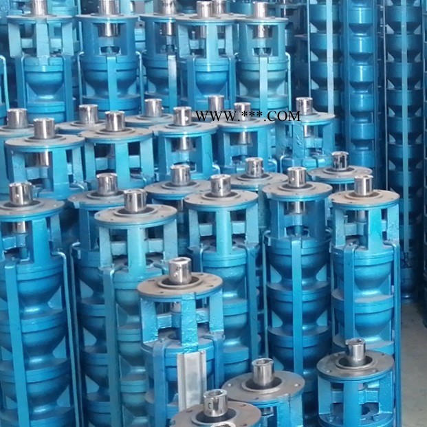 潜水泵电泵农业灌溉价格
