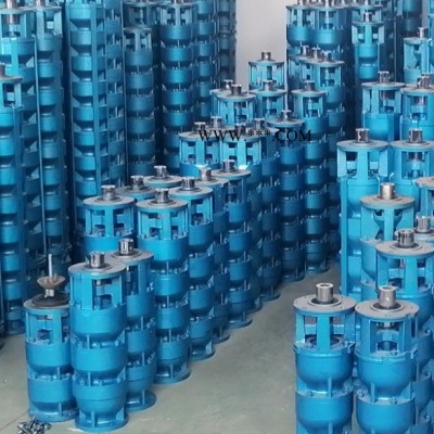 淄博涌泉潜水泵125QJ8-72/7.5KW温泉潜水泵不锈钢潜水泵热水潜水泵潜水电泵价格参数型号