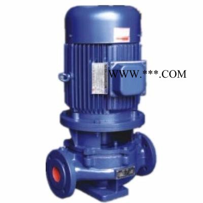 KQWH50-160 上海凯泉泵集团有限公司KQH立式单级化工泵 KQWH卧式化工泵