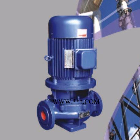 KQH150-250 上海凯泉泵业集团有限公司KQH立式单级化工泵 KQWH卧式化工泵