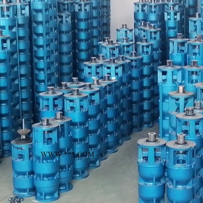 高扬程抽水机农用水泵灌溉排污泵现货