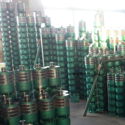 水泵农用灌溉2寸3寸4寸抽水泵价格