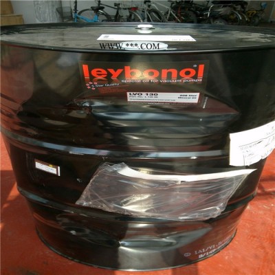 Leybold莱宝真空泵代理商D25BCS维修包