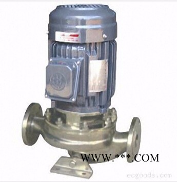 IHG型不锈钢立式离心泵|化工泵，IHG型不锈钢立式离心泵|化工泵用途