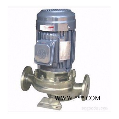 IHG型不锈钢立式离心泵|化工泵，IHG型不锈钢立式离心泵|化工泵用途