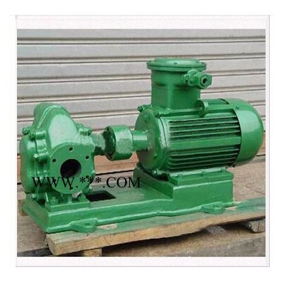 KCB型不锈钢齿轮泵|化工泵，KCB型不锈钢齿轮泵|化工泵性能
