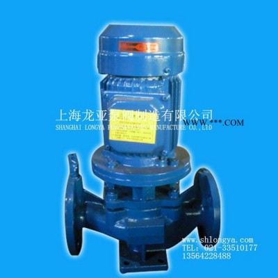 供应ISWH100-315(I)QT500空调管道泵体 YE3二级能耗管道泵机组