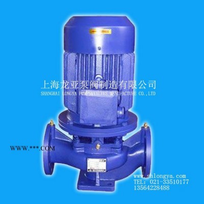 代理生产销售不锈钢泵CDL，CDLF轻型立式多级离心泵