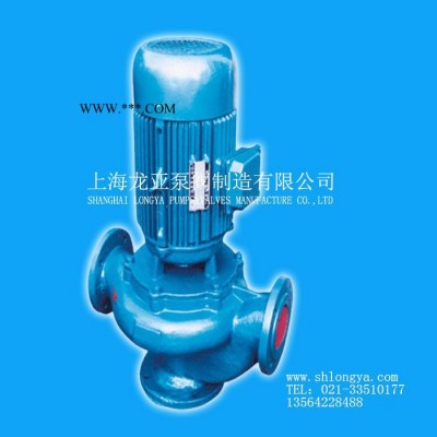 供应ISGH150-200输送Lacquer耐腐蚀泵 25LQF-8D不锈钢耐腐蚀泵