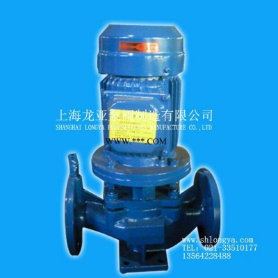 厂家100AFB-23卧式DBR化工泵 AFB型全不锈钢耐腐蚀离心泵