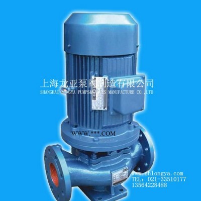 供应CDLF4-12冷却水生活泵|CDLF立式多级离心泵