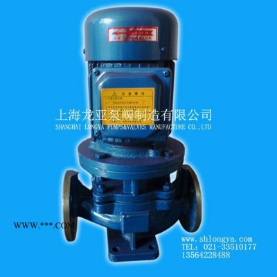 销售100DL72-20×8压滤冷却塔泵 DL5电动室内泵 立式多级给水泵