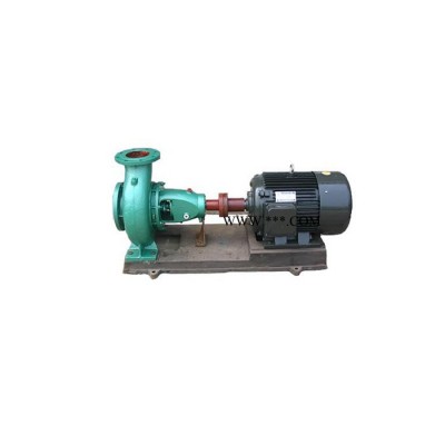 上海米頓罗不锈钢离心泵 无泄漏离心泵 米頓罗耐高温高压离心泵