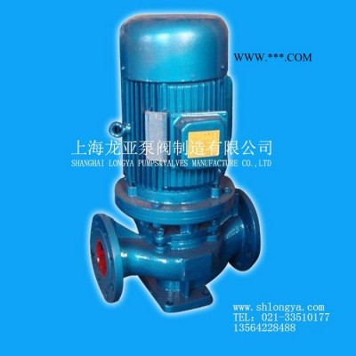 供应CDLF20-7室内型变频器泵 CDLF16-9开式提压泵