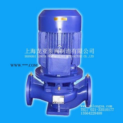 供应ISGHD300-480B2级JN管道泵机组 YE3两级能效压力管道泵机组