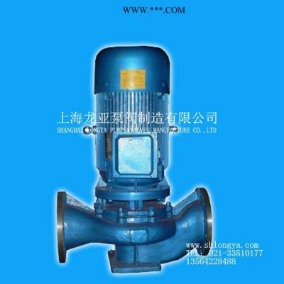 供应100DL100-20×6疏水高扬程泵 100DL72-20×8凝结地铁站泵