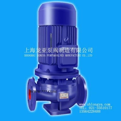 供应ISWH150-250B灰铁抽水空调管道泵 YX3-2级能耗热水管道泵