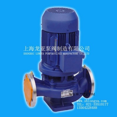供应CDLF3-32qdl轻型多级离心泵 高扬程系列立式多级离心泵