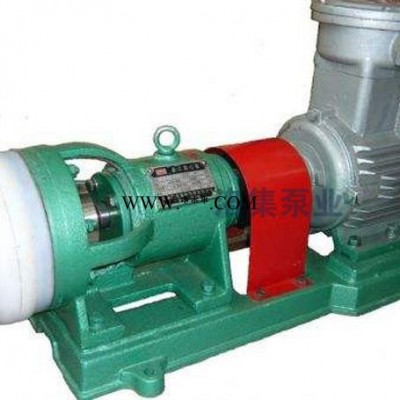 CDL系列轻型立式变频多级泵上海洛集泵业南方泵业多级泵 离心泵