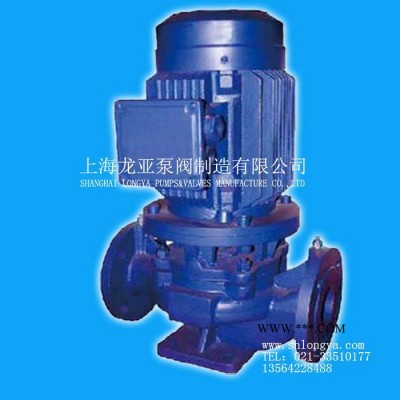 销售CDL32-150智能变频恒压给水JN泵 高层建筑给水泵