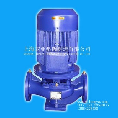 销售钛龙CDLF16-5三相恒压泵 CDLF16-11无负压提压泵
