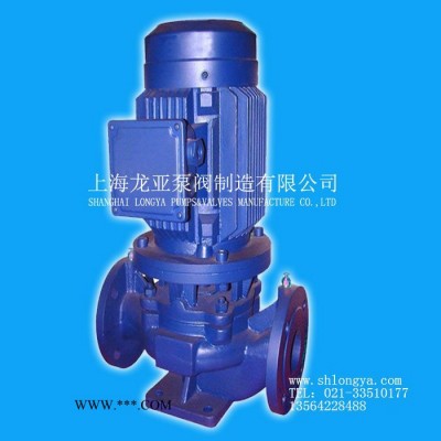 供应SLWH150-200BIP54甲基纤维素化工泵 耐腐蚀泵YHW200-50