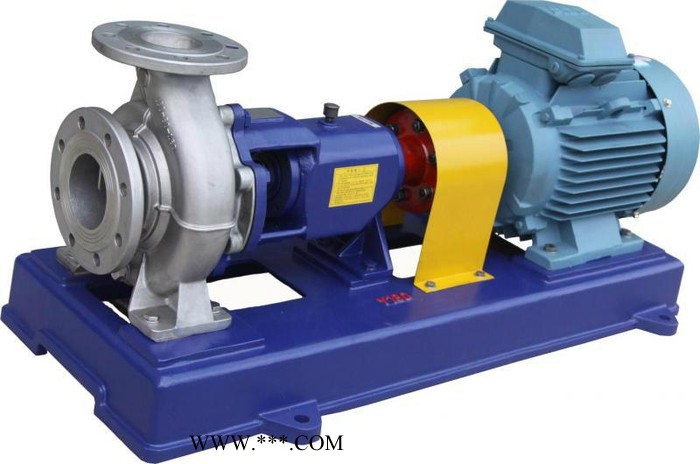广五羊IS50-32-200A IS离心泵  IS单级离心泵  卧式离心泵  托架式离心泵  离心式水泵